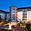 Novotel Mainz