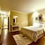 Yangyang Golden Bay Pension