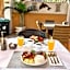Little Norway Guest house