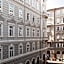 Palazzo Talenti 1907