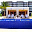 Royalton Blue Waters Autograph All-Inclusive Resor