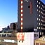 Hotel Forza Nagasaki