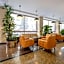 Hotel Reytan