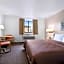 Travelodge by Wyndham Elko NV