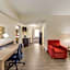 Country Inn & Suites by Radisson, Findlay, OH