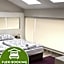 Executive Rooms and Suites Play