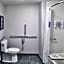 Hampton Inn By Hilton & Suites Saratoga Springs Downtown