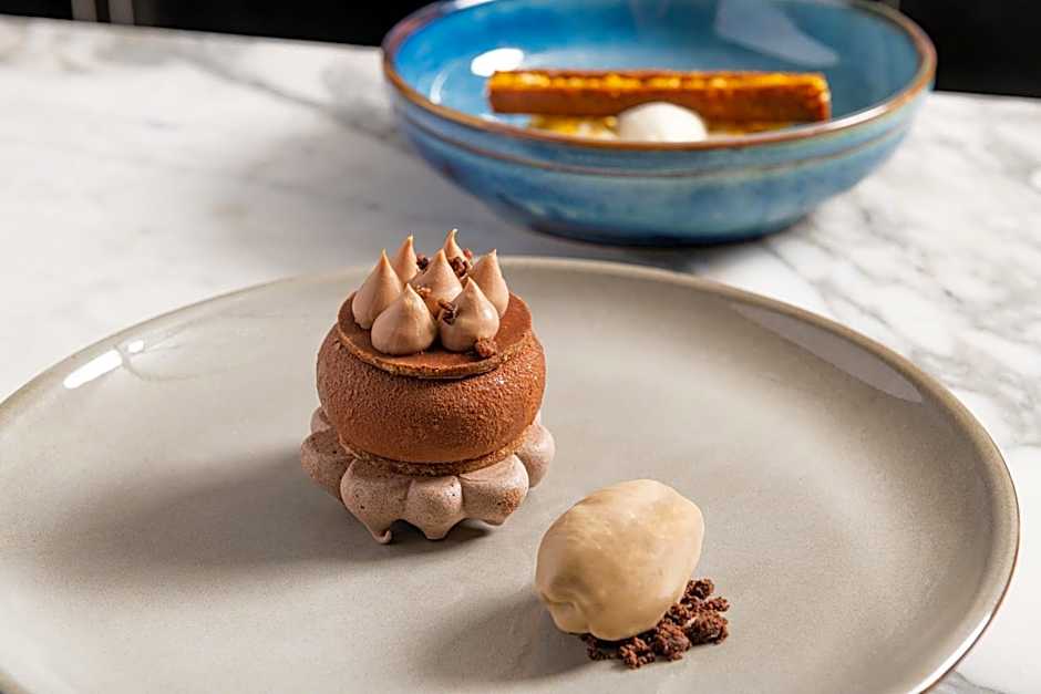 Harbour Hotel & Spa Chichester