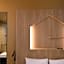Best Western Saint Antoine