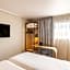 Campanile PRIME - Paris Bobigny