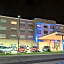 Holiday Inn Express & Suites - Warsaw - E Center