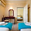 Dionisos Hotel