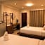 Na Sukhothai Hotel
