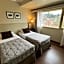Kenton Palace Bariloche