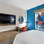 Holiday Inn Express Destin E - Commons Mall Area By IHG