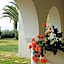 Assa Maris Beach Hotel