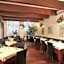Hotel Ristorante Costa