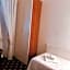 My Hotel Milano
