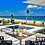 Sofitel Tamuda Bay Beach And Spa