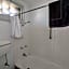Swansea Motor Inn Tasmania