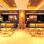 Grand International Hotel