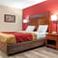 Econo Lodge Pearl - Jackson