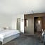 Neuchatel City Hotel