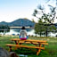 Quiet Mind Mountain Retreat