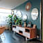 Les Loges Du Park - Residence Hoteliere
