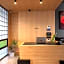 3 Pines Design Living