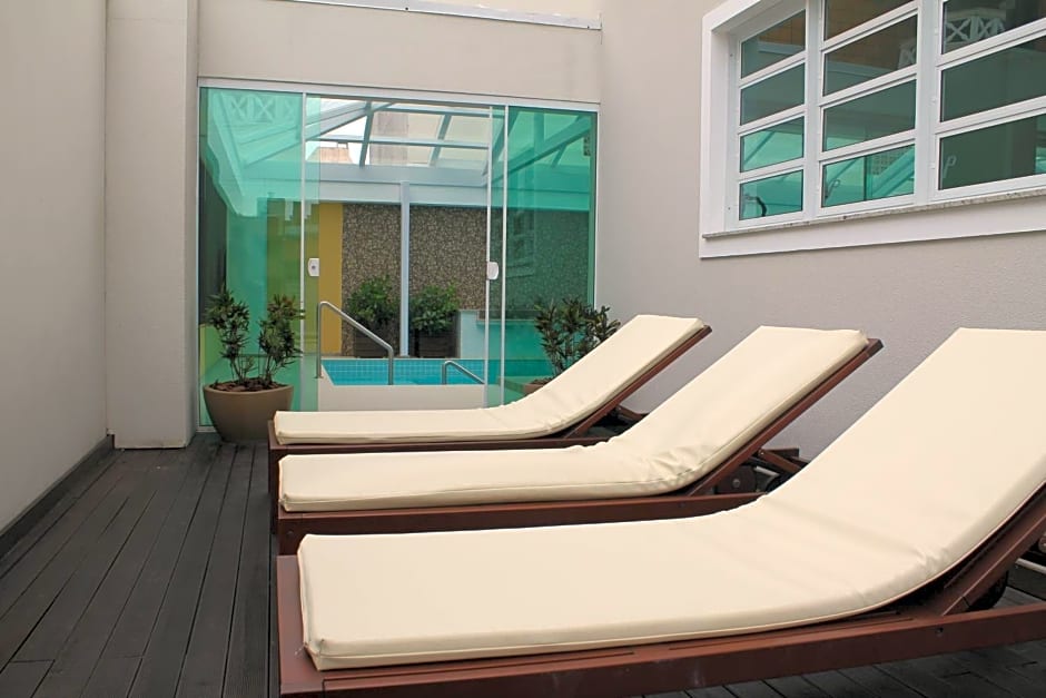 Varadero Palace Hotel II