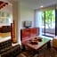 Fiesta Inn Villahermosa Cencali