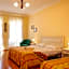 Hotel Minerva