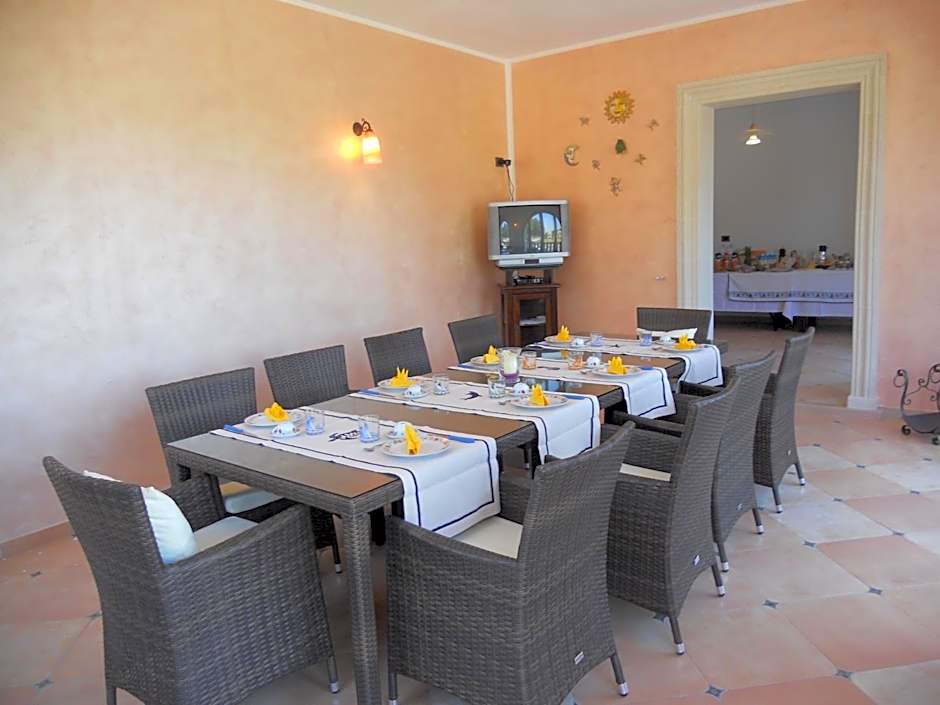 Brezza di Mare