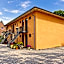 Campus Boardinghouse