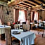 Posada Restaurante Fuenteplateada