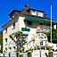 Gästehaus Hotel Rheingraf