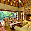 Motswiri Private Safari Lodge