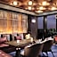 The Ritz-Carlton, Fukuoka