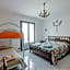 B&B CA'di Beppe