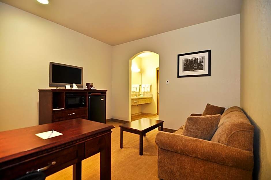 The Montcler Hotel - Redberri Luxury Collection