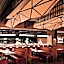 Nobu Hotel Atlanta
