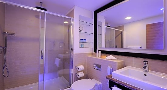 Pestana Chelsea Bridge Hotel And Spa