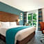 Holiday Inn Birmingham Airport NEC By IHG