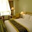 Kai Du Hotel