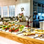 Best Western Plus Olives City Hotel