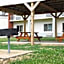 Travel Inn - Watertown NY