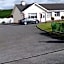 Slaney House Bed and Breakfast