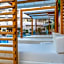 Bio Suites Hotel & Spa