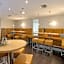 Seminaris Sunday Hotel Bad Honnef